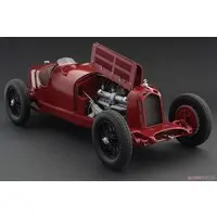 1/12 Scale Model Kit - Alfa Romeo