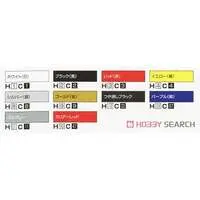 1/24 Scale Model Kit - Lamborghini / Countach