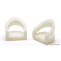 1/24 Scale Model Kit - Detail-Up Parts