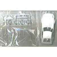 1/24 Scale Model Kit - The Model Car - NISSAN / FAIRLADY