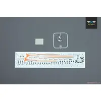 1/144 Scale Model Kit - Maritime patrol aircraft