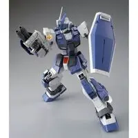 Gundam Models - MOBILE SUIT GUNDAM / RGM-79DO GM Dominance