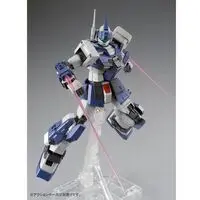 Gundam Models - MOBILE SUIT GUNDAM / RGM-79DO GM Dominance