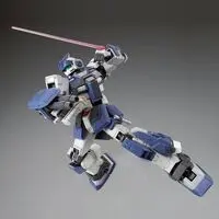 Gundam Models - MOBILE SUIT GUNDAM / RGM-79DO GM Dominance