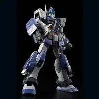 Gundam Models - MOBILE SUIT GUNDAM / RGM-79DO GM Dominance
