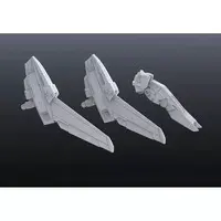 Gundam Models - BUILDERS PARTS
