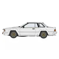 1/24 Scale Model Kit - NISSAN