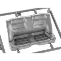 1/24 Scale Model Kit - NISSAN