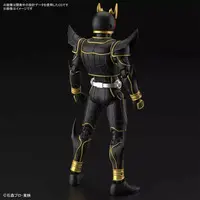 Figure-rise Standard - Kamen Rider / Kamen Rider Kuuga