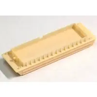 1/700 Scale Model Kit - Grade Up Parts