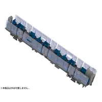 1/80 Scale Model Kit - Detail-Up Parts