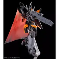 HIGH GRADE (HG) - MOBILE SUIT GUNDAM SEED / NOG-M4F Rud-ro.A