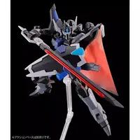 HIGH GRADE (HG) - MOBILE SUIT GUNDAM SEED / NOG-M4F Rud-ro.A