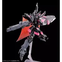 HIGH GRADE (HG) - MOBILE SUIT GUNDAM SEED / NOG-M4F Rud-ro.A