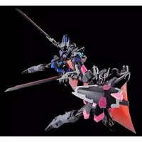 HIGH GRADE (HG) - MOBILE SUIT GUNDAM SEED / NOG-M4F Rud-ro.A