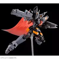 HIGH GRADE (HG) - MOBILE SUIT GUNDAM SEED / NOG-M4F Rud-ro.A
