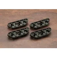 1/24 Scale Model Kit - HEXA GEAR / Freedom Crawler