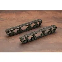 1/24 Scale Model Kit - HEXA GEAR / Freedom Crawler