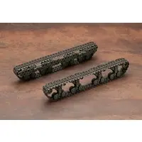 1/24 Scale Model Kit - HEXA GEAR / Freedom Crawler