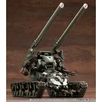 1/24 Scale Model Kit - HEXA GEAR / Freedom Crawler