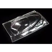 1/72 Scale Model Kit - Grade Up Parts / de Havilland Mosquito