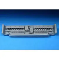 1/72 Scale Model Kit - Grade Up Parts / de Havilland Mosquito