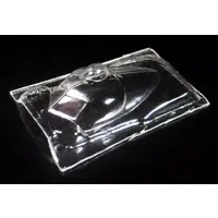 1/72 Scale Model Kit - Grade Up Parts / de Havilland Mosquito