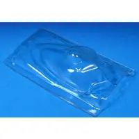 1/72 Scale Model Kit - Grade Up Parts / de Havilland Mosquito