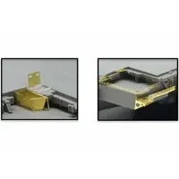 1/700 Scale Model Kit - Detail-Up Parts