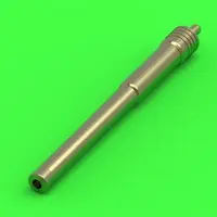 1/700 Scale Model Kit - Detail-Up Parts