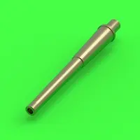 1/700 Scale Model Kit - Detail-Up Parts