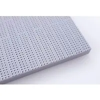 1/72 Scale Model Kit - Fighter aircraft model kits