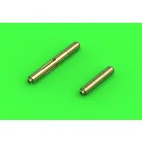 1/72 Scale Model Kit - Detail-Up Parts