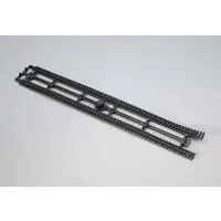 1/35 Scale Model Kit - Vehicle