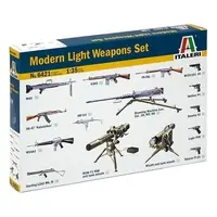 1/35 Scale Model Kit - Castle/Building/Scene