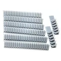 1/35 Scale Model Kit - Detail-Up Parts