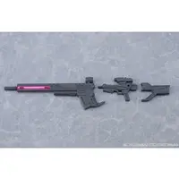 PLAMAX - Sonic Soldier Borgman / Anice Farm