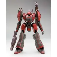 ARMORED CORE - NINEBALL ARMORED CORE Ver. Model Kit