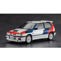 1/24 Scale Model Kit - NISSAN
