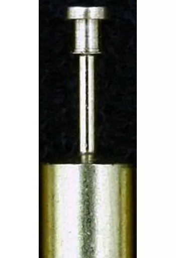 1/700 Scale Model Kit - Detail-Up Parts