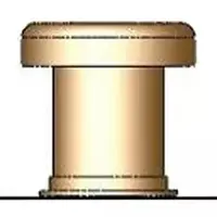 1/700 Scale Model Kit - Detail-Up Parts