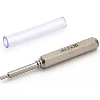 Plastic Model Tools - Mini 4WD Parts