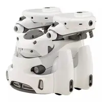 1/12 Scale Model Kit - MEGAMI DEVICE / TAMOTUType-S