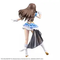 Plastic Model Kit - 30 MINUTES SISTERS / Tsukioka Kogane