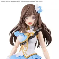 Plastic Model Kit - 30 MINUTES SISTERS / Tsukioka Kogane