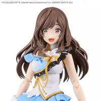 Plastic Model Kit - 30 MINUTES SISTERS / Tsukioka Kogane