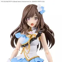 Plastic Model Kit - 30 MINUTES SISTERS / Tsukioka Kogane