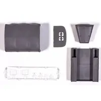 1/35 Scale Model Kit - Israel Defense Forces / Cargo Truck