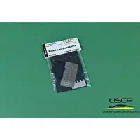 1/24 Scale Model Kit - Grade Up Parts