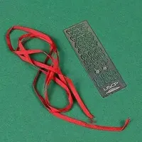 1/24 Scale Model Kit - Grade Up Parts